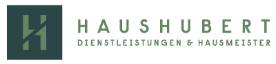 Haushubert-Hausmeister-Garten-Fenster-Dissen