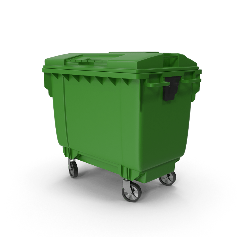 haushubert-container-reinigung-dienstleister