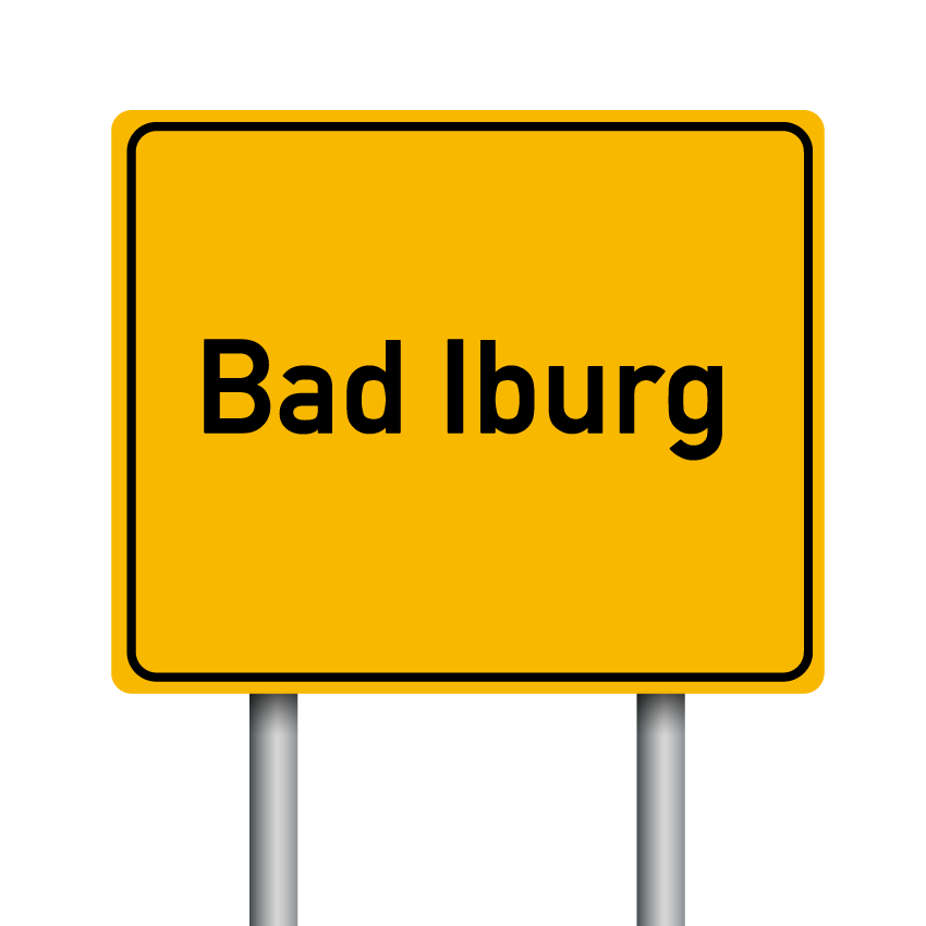 Mobile-Mueltonnenreinigung-Bad-Iburg-haushubert