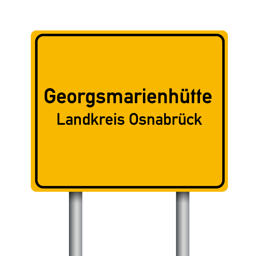 Mobile-Mueltonnenreinigung-Georgsmarienhuette-haushubert